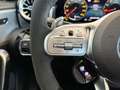 Mercedes-Benz A 45 AMG S 4MATIC+ Aut.*Panorama*Memory*360°*Vollausstattung Weiß - thumbnail 20