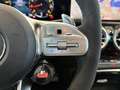 Mercedes-Benz A 45 AMG S 4MATIC+ Aut.*Panorama*Memory*360°*Vollausstattung Weiß - thumbnail 22