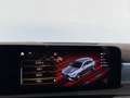 Mercedes-Benz A 45 AMG S 4MATIC+ Aut.*Panorama*Memory*360°*Vollausstattung Weiß - thumbnail 33