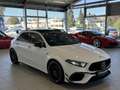 Mercedes-Benz A 45 AMG S 4MATIC+ Aut.*Panorama*Memory*360°*Vollausstattung Weiß - thumbnail 3