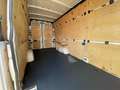 Volkswagen Crafter 2.0 TDI//L3/H2//MAXI//KLIMA//AHK//TOP// Blanc - thumbnail 16