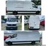 Volkswagen Crafter 2.0 TDI//L3/H2//MAXI//KLIMA//AHK//TOP// Blanc - thumbnail 19