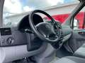 Volkswagen Crafter 2.0 TDI//L3/H2//MAXI//KLIMA//AHK//TOP// Белый - thumbnail 12