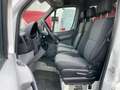 Volkswagen Crafter 2.0 TDI//L3/H2//MAXI//KLIMA//AHK//TOP// Белый - thumbnail 9