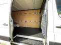 Volkswagen Crafter 2.0 TDI//L3/H2//MAXI//KLIMA//AHK//TOP// Белый - thumbnail 13