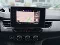 Nissan Townstar DIG-T 130 N-Connecta | KAMERA | NAVI | Grau - thumbnail 7