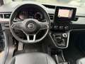 Nissan Townstar DIG-T 130 N-Connecta | KAMERA | NAVI | Grau - thumbnail 9