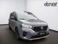Nissan Townstar DIG-T 130 N-Connecta | KAMERA | NAVI | Grau - thumbnail 16
