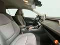 Toyota RAV 4 2.5l 220H Advance Gris - thumbnail 11