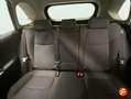 Toyota RAV 4 2.5l 220H Advance Gris - thumbnail 14