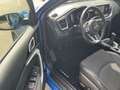 Kia Ceed SW / cee'd SW 1,6CRDI Spirit NAVI LED JBL Bleu - thumbnail 15