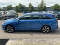 Kia Ceed SW / cee'd SW 1,6CRDI Spirit NAVI LED JBL Bleu - thumbnail 4
