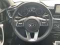Kia Ceed SW / cee'd SW 1,6CRDI Spirit NAVI LED JBL Bleu - thumbnail 14