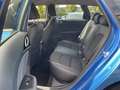 Kia Ceed SW / cee'd SW 1,6CRDI Spirit NAVI LED JBL Bleu - thumbnail 19