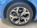 Kia Ceed SW / cee'd SW 1,6CRDI Spirit NAVI LED JBL Bleu - thumbnail 11