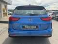 Kia Ceed SW / cee'd SW 1,6CRDI Spirit NAVI LED JBL Bleu - thumbnail 6