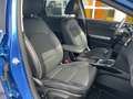 Kia Ceed SW / cee'd SW 1,6CRDI Spirit NAVI LED JBL Bleu - thumbnail 17