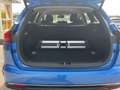 Kia Ceed SW / cee'd SW 1,6CRDI Spirit NAVI LED JBL Bleu - thumbnail 20