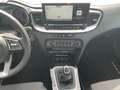 Kia Ceed SW / cee'd SW 1,6CRDI Spirit NAVI LED JBL Blau - thumbnail 13