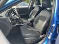 Kia Ceed SW / cee'd SW 1,6CRDI Spirit NAVI LED JBL Bleu - thumbnail 16