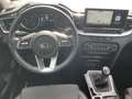 Kia Ceed SW / cee'd SW 1,6CRDI Spirit NAVI LED JBL Bleu - thumbnail 12