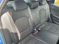 Kia Ceed SW / cee'd SW 1,6CRDI Spirit NAVI LED JBL Bleu - thumbnail 18