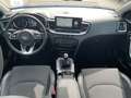 Kia Ceed SW / cee'd SW 1,6CRDI Spirit NAVI LED JBL Bleu - thumbnail 3