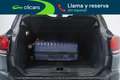 Citroen C3 Aircross BlueHDi S&S Feel Pack 110 Gris - thumbnail 17