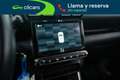 Citroen C3 Aircross BlueHDi S&S Feel Pack 110 Gris - thumbnail 31
