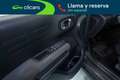 Citroen C3 Aircross BlueHDi S&S Feel Pack 110 Gris - thumbnail 18