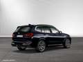 BMW X3 xDrive30d M Sport|AHK|Standhzg.|HiFi|Laser Schwarz - thumbnail 2