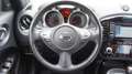 Nissan Juke 1.6 DIG-T N-Connecta 4x4 Xenon Navi Kamera Blanc - thumbnail 14