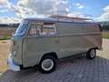 Volkswagen T2 Transporter T2b Groen - thumbnail 1