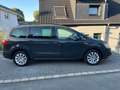 SEAT Alhambra 1.4 TSI Style*7.Sitze,Navi,Kamera,App,Garantie,TOP Gri - thumbnail 3