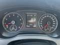 SEAT Alhambra 1.4 TSI Style*7.Sitze,Navi,Kamera,App,Garantie,TOP Gri - thumbnail 10