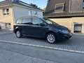 SEAT Alhambra 1.4 TSI Style*7.Sitze,Navi,Kamera,App,Garantie,TOP Gri - thumbnail 2