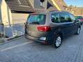 SEAT Alhambra 1.4 TSI Style*7.Sitze,Navi,Kamera,App,Garantie,TOP Gri - thumbnail 4