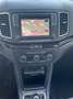 SEAT Alhambra 1.4 TSI Style*7.Sitze,Navi,Kamera,App,Garantie,TOP Gri - thumbnail 11