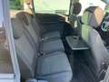 SEAT Alhambra 1.4 TSI Style*7.Sitze,Navi,Kamera,App,Garantie,TOP Gri - thumbnail 7