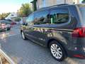 SEAT Alhambra 1.4 TSI Style*7.Sitze,Navi,Kamera,App,Garantie,TOP Gri - thumbnail 5