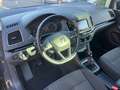 SEAT Alhambra 1.4 TSI Style*7.Sitze,Navi,Kamera,App,Garantie,TOP Gri - thumbnail 9