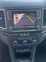 SEAT Alhambra 1.4 TSI Style*7.Sitze,Navi,Kamera,App,Garantie,TOP Gri - thumbnail 12