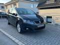 SEAT Alhambra 1.4 TSI Style*7.Sitze,Navi,Kamera,App,Garantie,TOP Gri - thumbnail 1