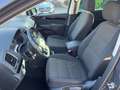 SEAT Alhambra 1.4 TSI Style*7.Sitze,Navi,Kamera,App,Garantie,TOP Gri - thumbnail 6