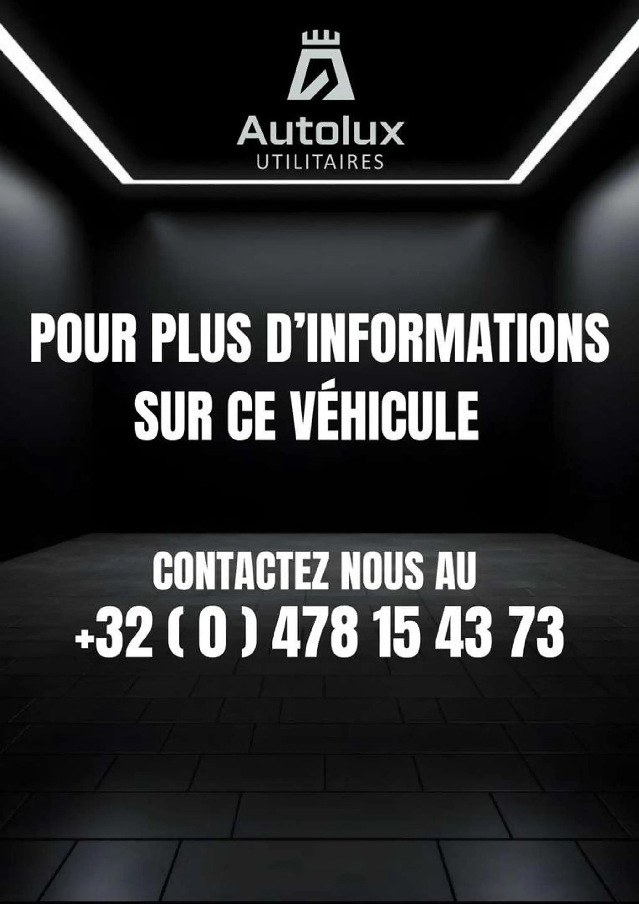 Volkswagen Caddy utilitiare - 2021 - 97.000 km - 12.395€ htva - VU13