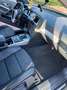 Audi A6 A6 2.0 TFSI S edition - thumbnail 7