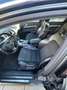 Audi A6 A6 2.0 TFSI S edition - thumbnail 4