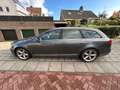 Audi A6 A6 2.0 TFSI S edition - thumbnail 1