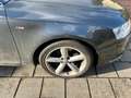 Audi A6 A6 2.0 TFSI S edition - thumbnail 3