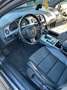 Audi A6 A6 2.0 TFSI S edition - thumbnail 6